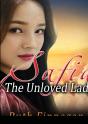 Safia The Unloved Lady - Preview