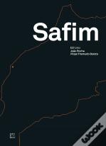 Safim