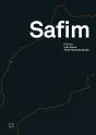 Safim - Preview