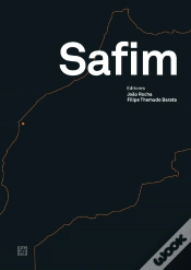 Capa do artigo Safim