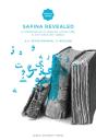Safina Revealed - Preview