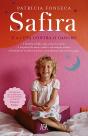 Safira - Preview
