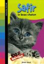 Safirle Beau Chaton N609 -Ed 06 - Preview
