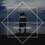 Safo - Preview