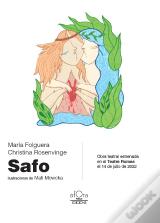 Safo