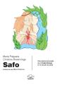 Safo - Preview