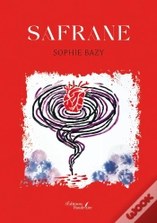 Capa do artigo Safrane