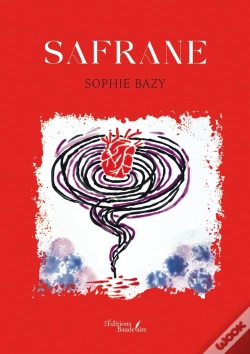 Capa do artigo Safrane