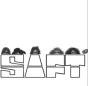 Saft - Vinil - Preview