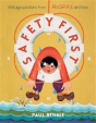 Saftey First - Preview
