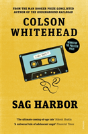 Sag Harbor - Preview