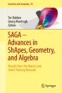 Saga - Advances In Shapes, Geometry, And Algebra - Preview