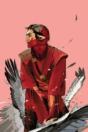Saga - Preview