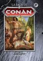 Saga De Conan Ný27/35, La - Preview
