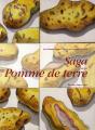 Saga De La Pomme De Terre - Preview