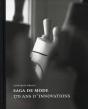 Saga De Mode - 170 Ans D'Innovations - Preview