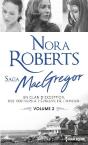 Saga Des Mcgregor Volume 2 - Preview