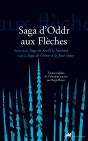 Saga D'Oddr Aux Flèches - Preview