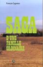 Saga D'Une Famille Ordinaire - Preview