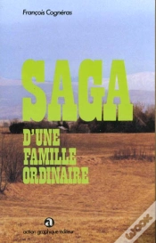 Capa do artigo Saga D