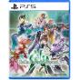 SaGa Emerald Beyond [Import] PS5 - Preview