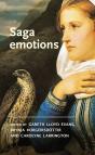 Saga Emotions - Preview