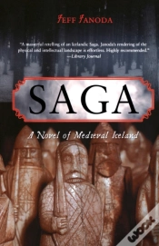 Capa do artigo Saga