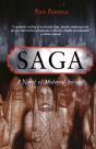 Saga - Preview