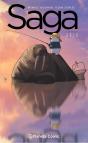 Saga Nº 06 - Preview