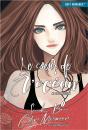 Saga Océan T.1 : Le Coeur De L'Océan - Preview
