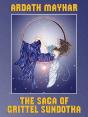 Saga Of Grittel Sundotha - Preview