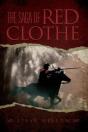 Saga Of Red Clothe - Preview
