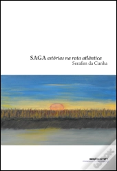 Saga