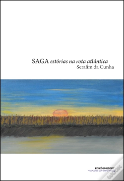 Capa do artigo Saga