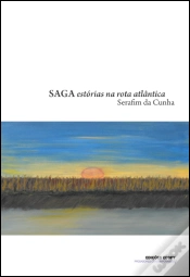 Capa do artigo Saga