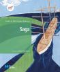 Saga - Preview