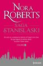 Saga Stanislaski - Preview