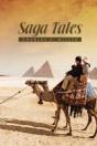 Saga Tales - Preview