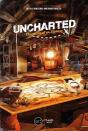 Saga Uncharted - Preview