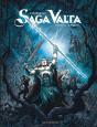 Saga Valta : Intégrale Tomes 1 À 3 - Preview