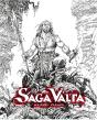 Saga Valta Tome 1 - Preview