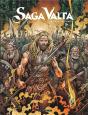 Saga Valta Tome 3 - Preview