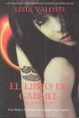 Saga Vanir Iv. El Libro De Gabriel - Preview