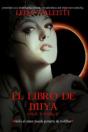 Saga Vanir V. El Libro De Miya - Preview
