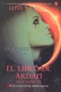 Saga Vanir Vii Libro De Ardan - Preview