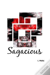 Sagacious