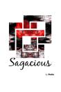 Sagacious - Preview