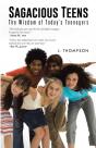Sagacious Teens - Preview