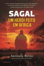 Sagal - Um Herói Feito em África - Preview