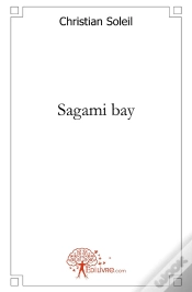 Capa do artigo Sagami Bay